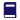 A purple book icon that represents Division Street by Studs Terkel