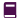 purple book icon that represents Coast of Chicago by Stuart Dybeck
